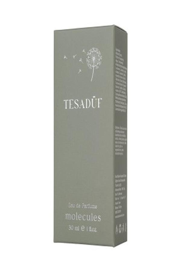 Doa Kozmetik Molecules Tesadüf Parfüm (EDP) - Image 1