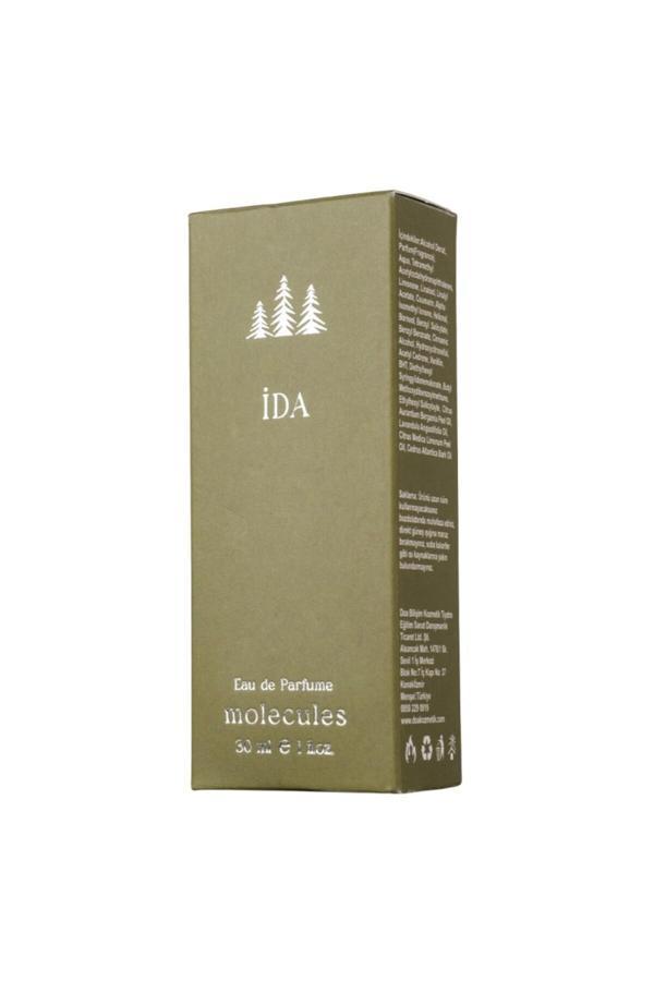 Doa Kozmetik Ida Parfüm - Image 1