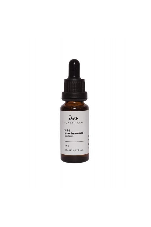 Niacinamide %10 Serum - Image 1