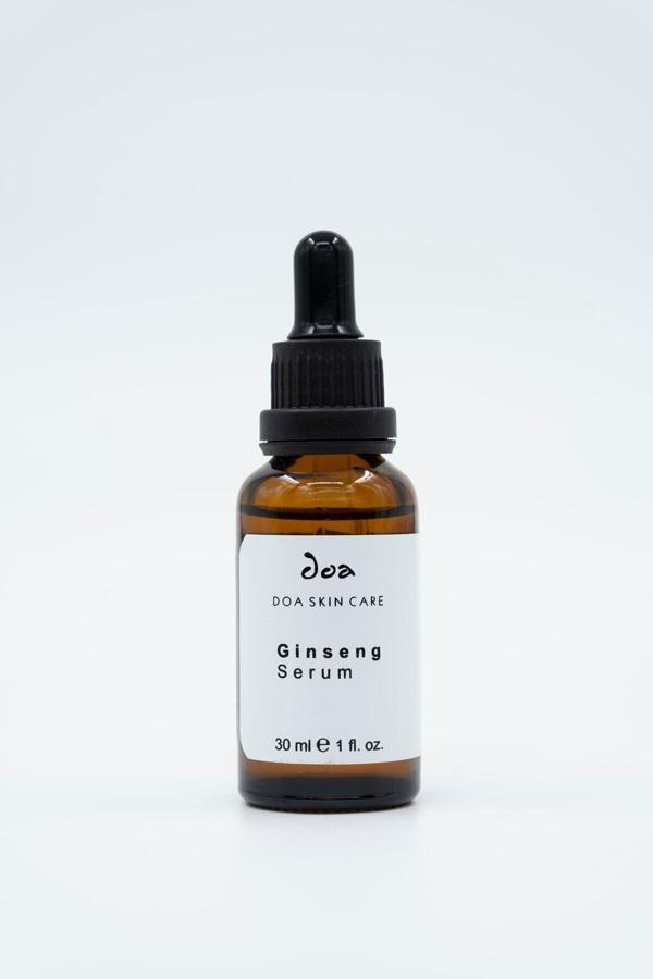 Ginseng Serum - Image 1