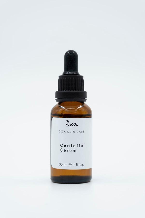 Centella Serum - Image 1