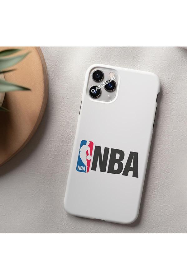 Q Aksesuar İphone 13 Pro Uyumlu Tasarım Telefon Kılıfı - Image 1