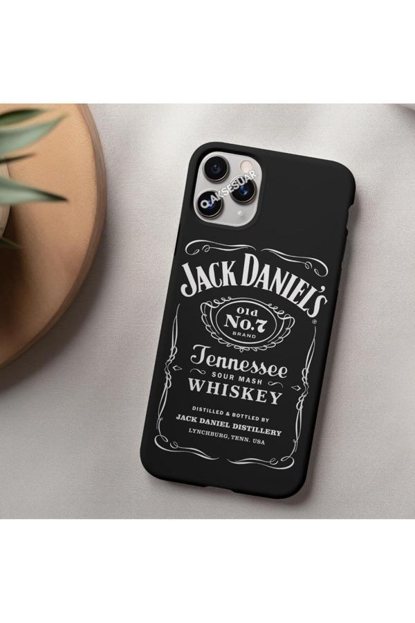 Q Aksesuar İphone 12 Pro Max Uyumlu Tasarım Telefon Kılıfı - Image 1