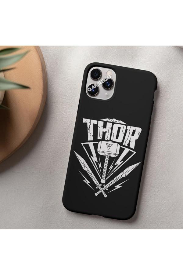 Q Aksesuar Samsung Galaxy A34 5G Uyumlu Tasarım Telefon Kılıfı - Image 1