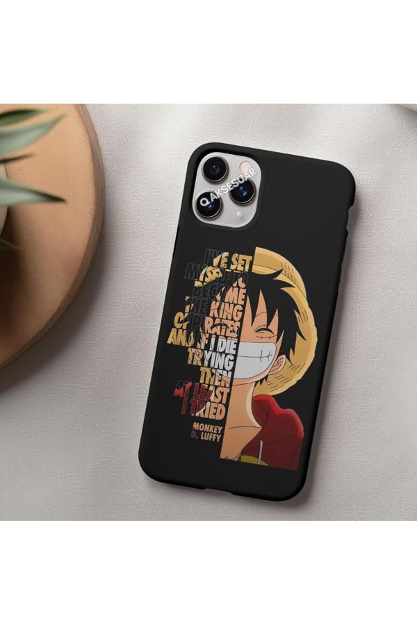 Q Aksesuar Xiaomi Redmi Note 13 Pro 5G Uyumlu Tasarım Telefon Kılıfı - Image 1