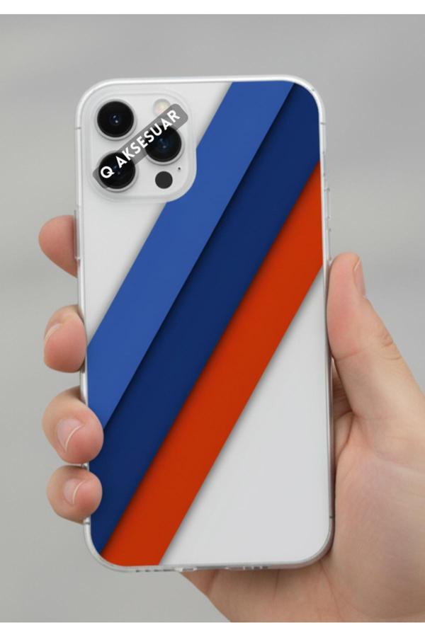 Q Aksesuar Xiaomi Mi Note 10 Pro Uyumlu Bmw Sw2 Desen Tasarımlı Şeffaf Telefon Kılıfı Kapak - Image 1