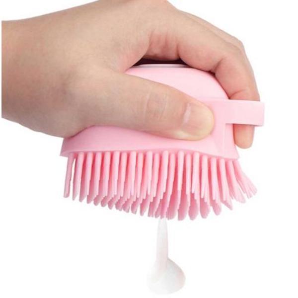 Hazneli Banyo Kesesi - Image 1