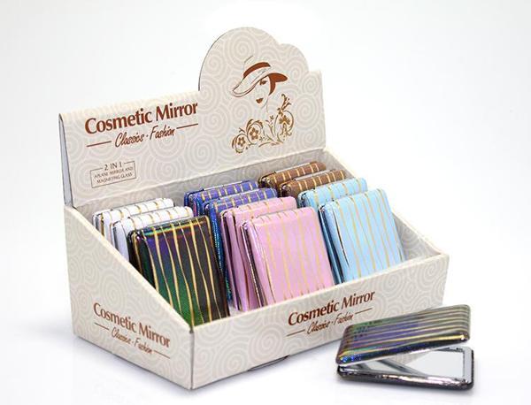 El Aynası  - Image 1