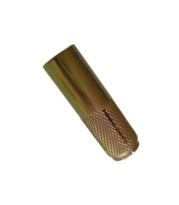 Ennalbur M8 Çakmalı Çelik Dübel ( 10 Adet) - Image 1