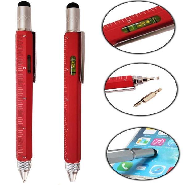 Mühendis Kalem - Image 1