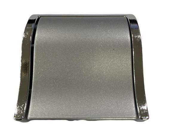 Ofis Krom 32 mm Kulp - Image 1