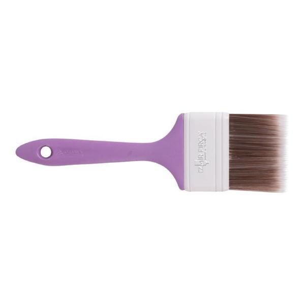 Luna Aşçı ve Gıda Fırçası No:60 - Image 1