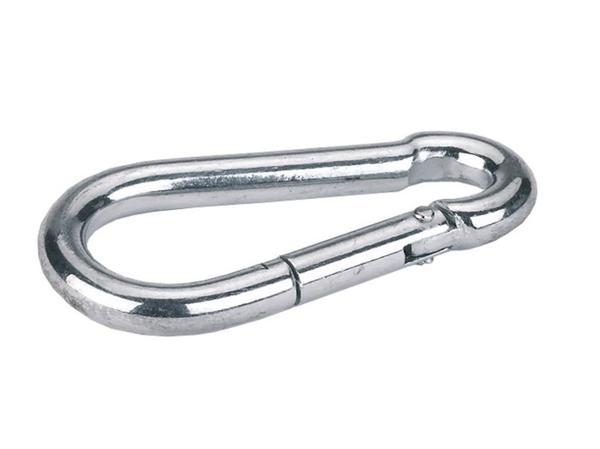 Ennalbur Karabina Yaylı 10 mm ( 2 Adet ) - Image 1