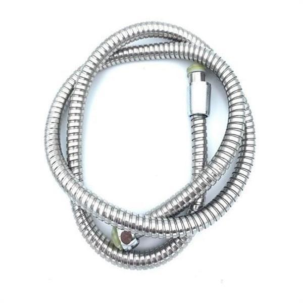 Banyo Duş Hortumu Tüm Musluk Duş Bataryalarına Uygun Duş Hortumu - Image 1