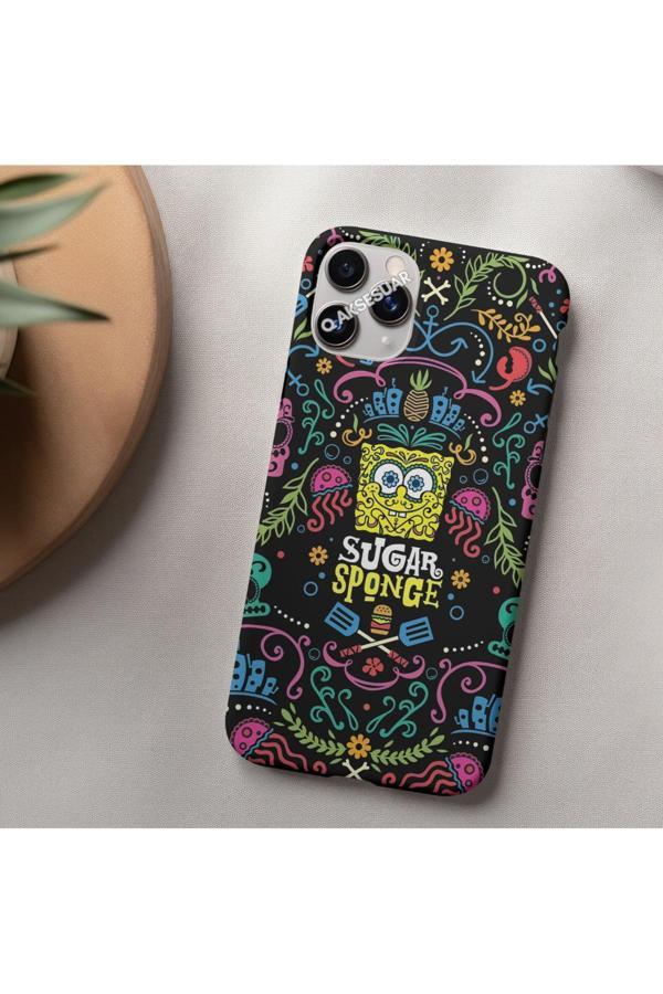 Q Aksesuar Xiaomi Redmi Note 9 Pro Uyumlu Tasarım Telefon Kılıfı - Image 1