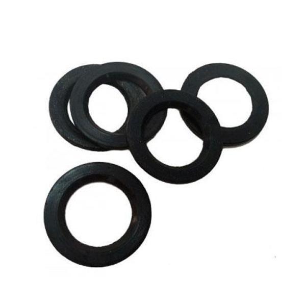 3/4 Lastik Conta  ( 100 Adet ) - Image 1