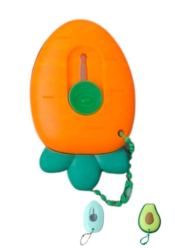 Mini Falçata (Renk Stok Durumuna Göre) - Image 1