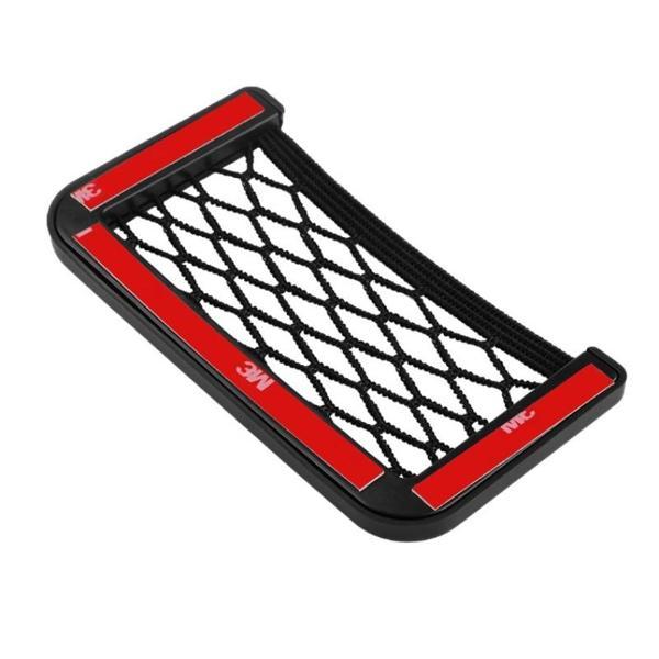 Torpidoya Yapışan Telefon Tutucu - Image 1