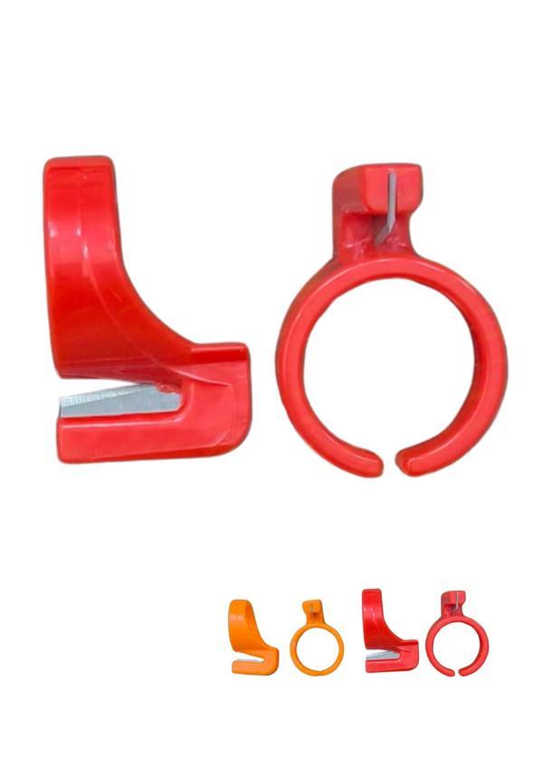 Yüksük Bıçak (Renk Stok Durumuna Göre) - Image 1