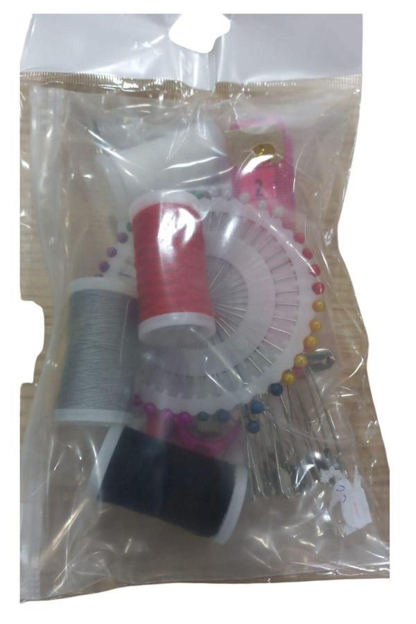 Dikiş Seti - Image 1