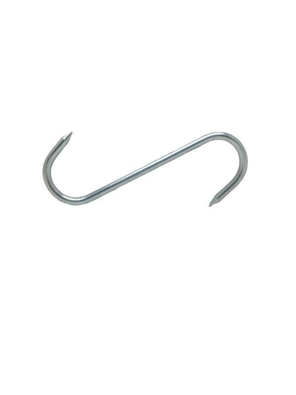 8MM KURBAN S KANCA (5250) - Image 1