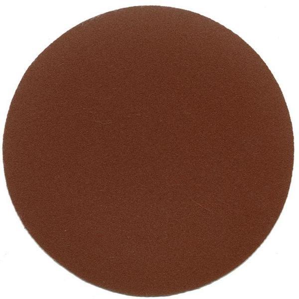 Nikon 33509 Velcro Cırt Zımpara 115X120 kum - Image 1