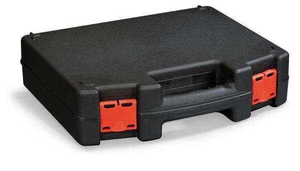 PortBag TK70 Çok Amaçlı El Aleti Çantası - Image 1