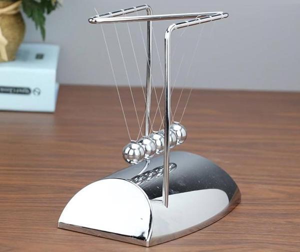 Z Denge Balans - Image 1