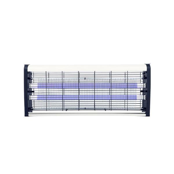 Elektrikli UV Sivrisinek Öldürücü Lamba  - Image 1
