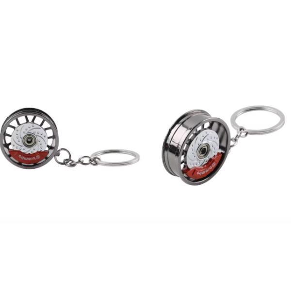 Jant Disk Anahtarlık  - Image 1