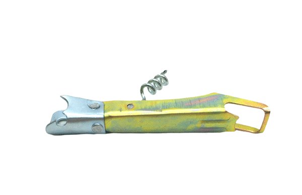 3IN1 ÇOK AMAÇLI PRATİK METAL AÇACAK (5250) - Image 1