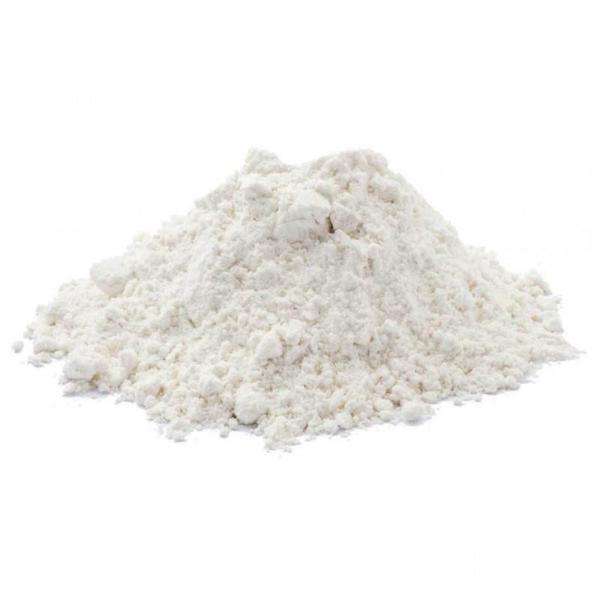 Kartonpiyer Alçı 1 kg - Image 1