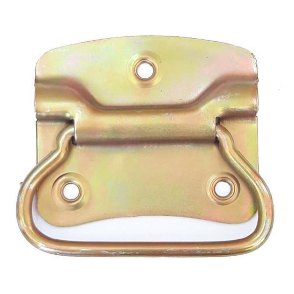 Sandık Kulpu Küçük - Image 1