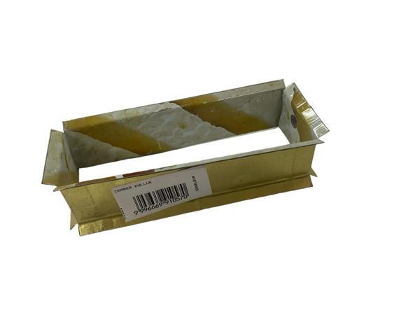 Ennalbur Çember Küllük İçin - Image 1