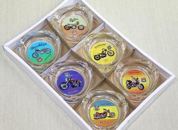 Cam Küllük Model 36 - Image 1