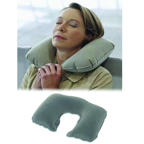 Seyahat Yastığı Boyunluk - Image 1