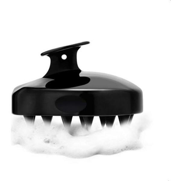 Saç Yatıştırıcı Duş Tarağı - Image 1