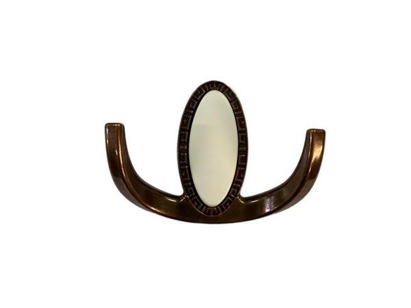 Esma Bakır Askı - Image 1