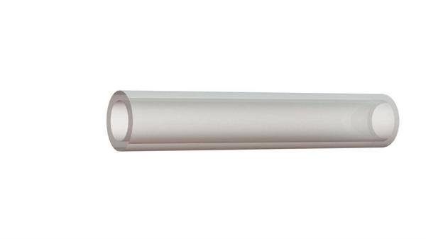 Sertsan 3/4 Süper Şeffaf Hortum 2 Metre - Image 1