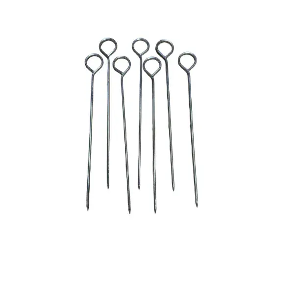 AirFryer Şiş Teli  - Image 1