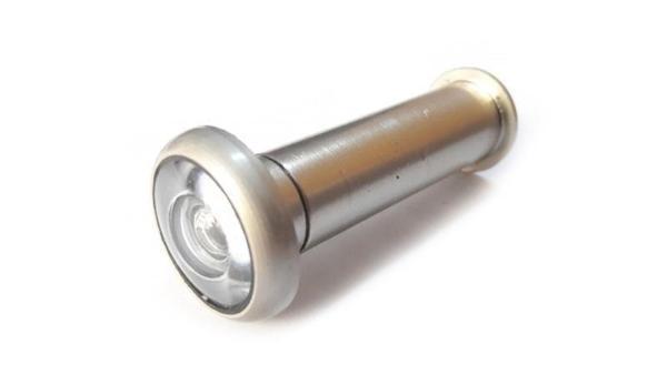 Kapı Dürbünü 50 - 75 mm - Image 1