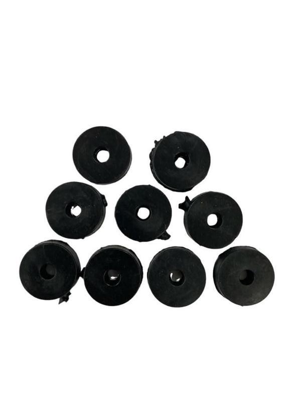 Musluk Contası 10 Adet - Image 1