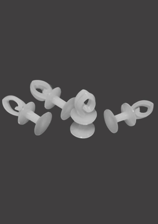 Perde Düğme Geçmeli 1.000'li - Image 1