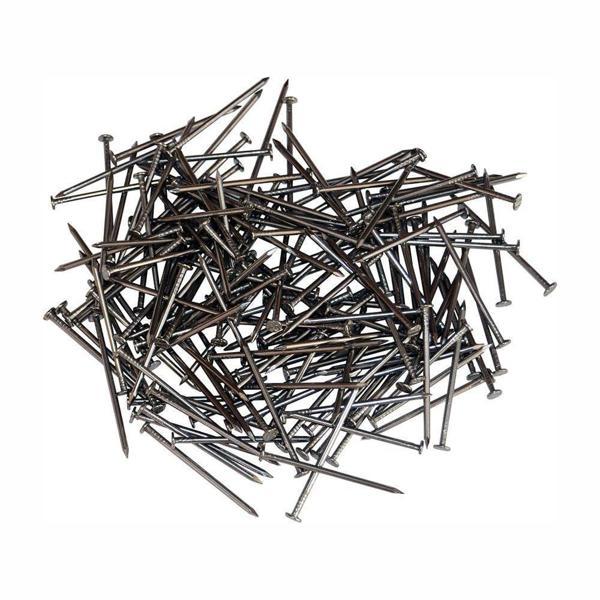 Tel Çivi Başlı 1 Kg - Image 1