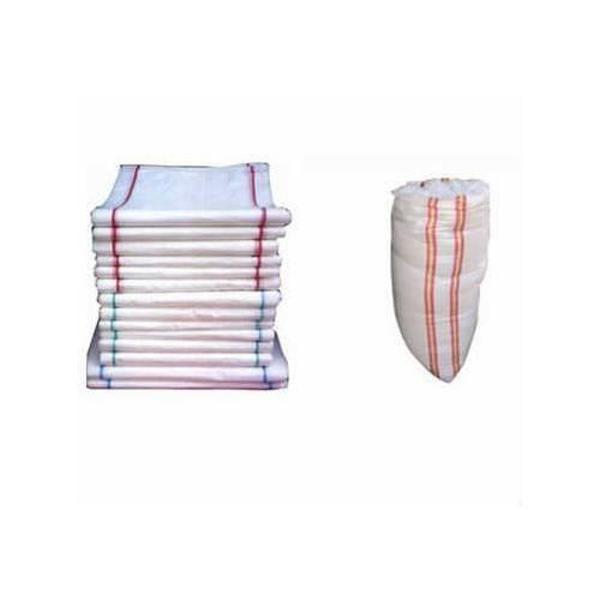 Büyük Harar Çuval 90X145 cm 1 Adet - Image 1