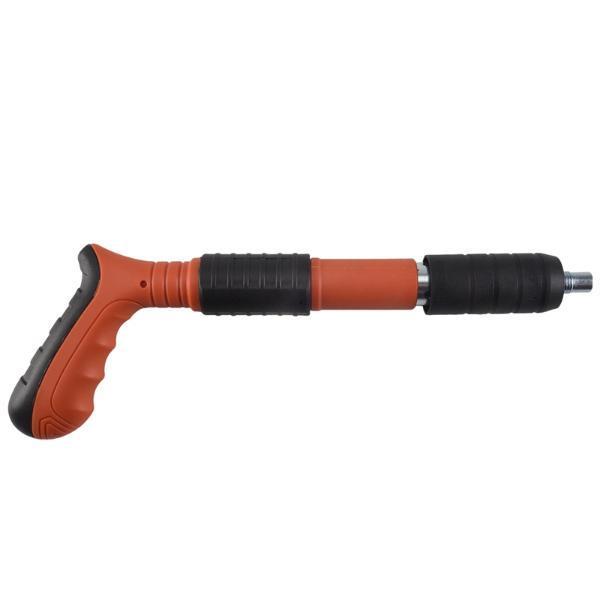 Manuel Çivi Tabancası  - Image 1