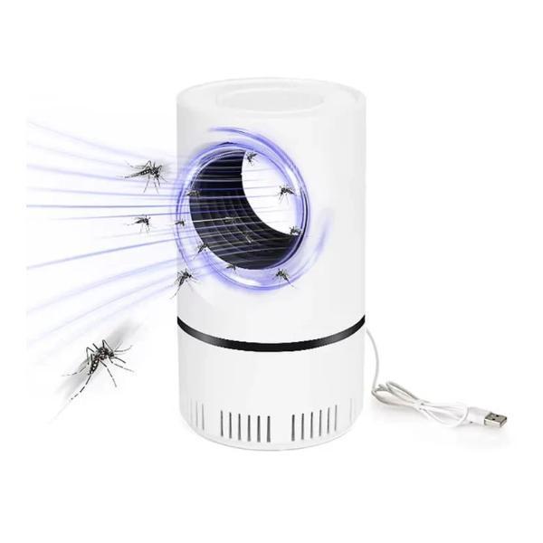 Sinek Öldürücü UV Lamba  - Image 1