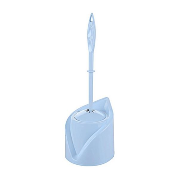 KLOZET WC FIRÇA SETİ (5250) - Image 1