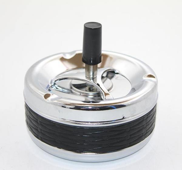 Basmalı Küllük Model 1  - Image 1