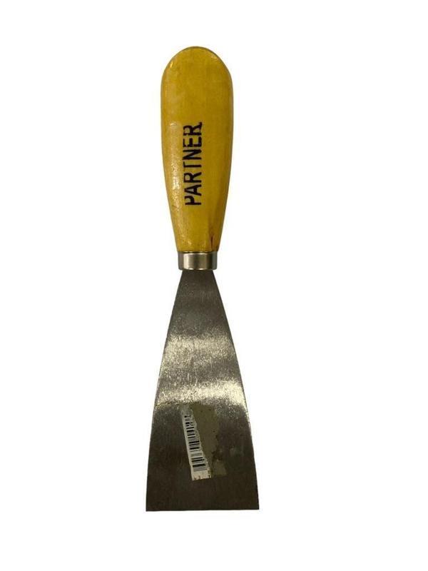 Partner 14104 40 mm Spatula - Image 1